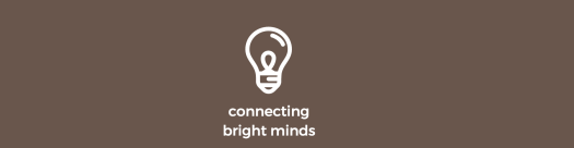 connecting bright minds.png